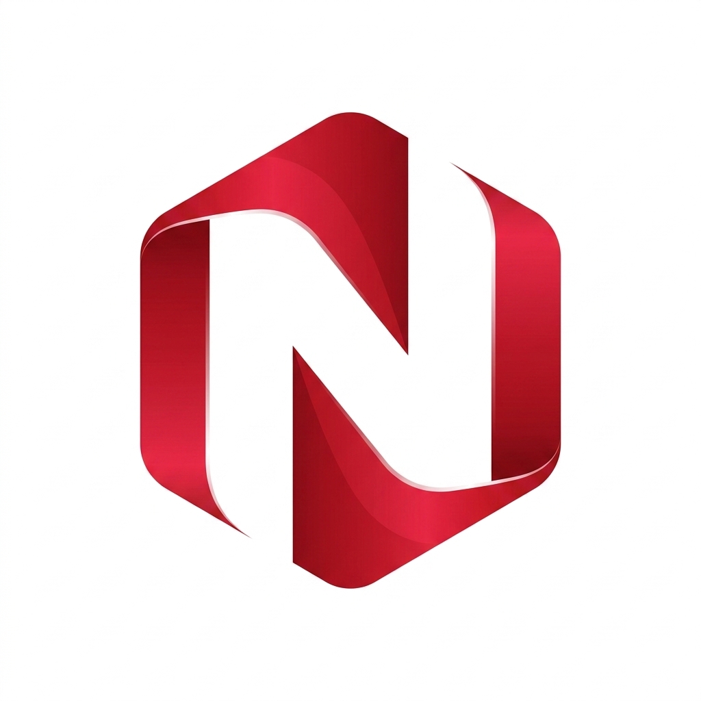 NovaCover Logo